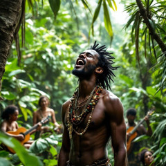 Why Hold On Chill Mix