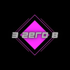 3ZERO8 ANTS