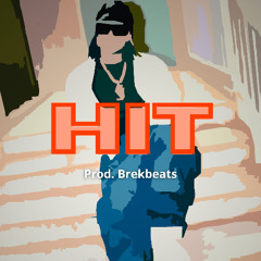 HIT - Ken Carson x Nettspend x Osamason type beat