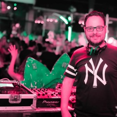 DJ ZARCHI ASAF ORTAL DANCE AND DEEP HOUSE DJ SET 2020