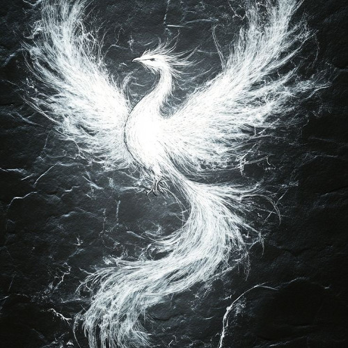 феникс 2012 (prod.by yandme(