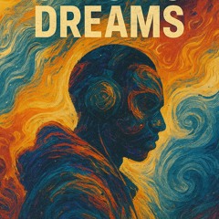 Chasing Dreams