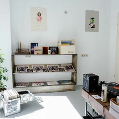 from personal with love