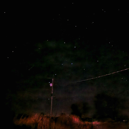 Holmes Ave / Chis-A & LIEE Voisona & Diffsinger / Julieraptor Collaboration