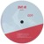 Artwork for Premiere : Parsec - Borealis [INTER009]