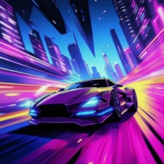 ROMA JONSON, Doe Slurp, m0ncreep - "Bullet" [ROMA JONSON]