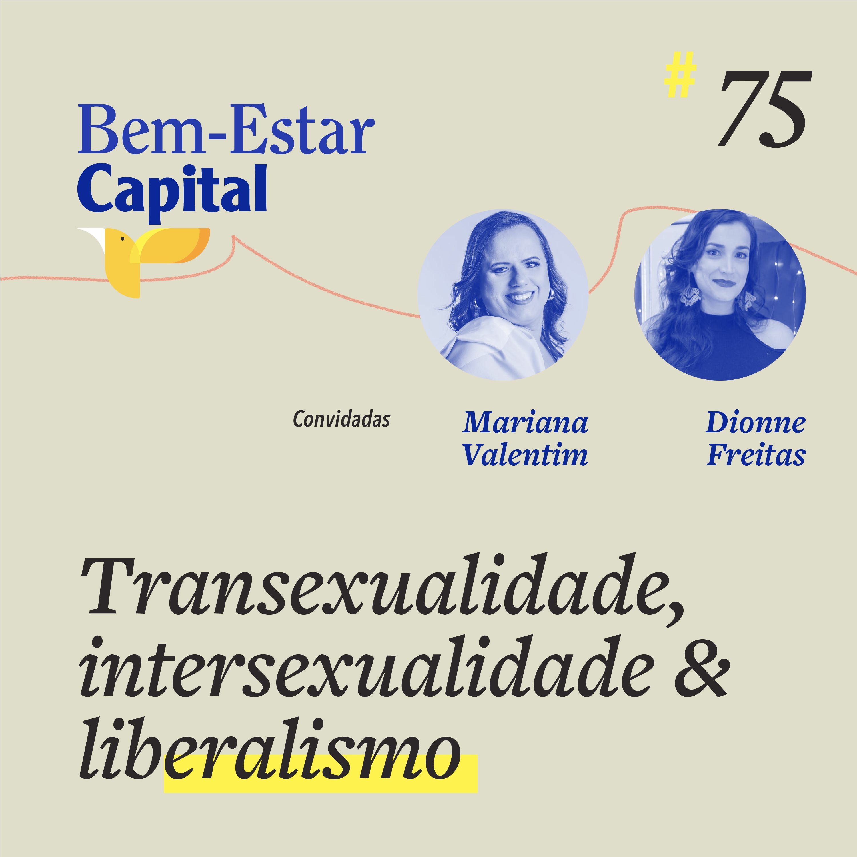 Bem-Estar Capital