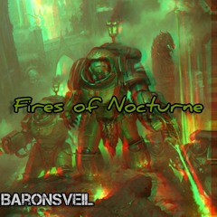 Fires Of Nocturne