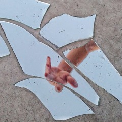 New & hot: Classical