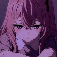 Ryder Spot - Tear Drop (Slowed+Reverb by. AKXMVROW)