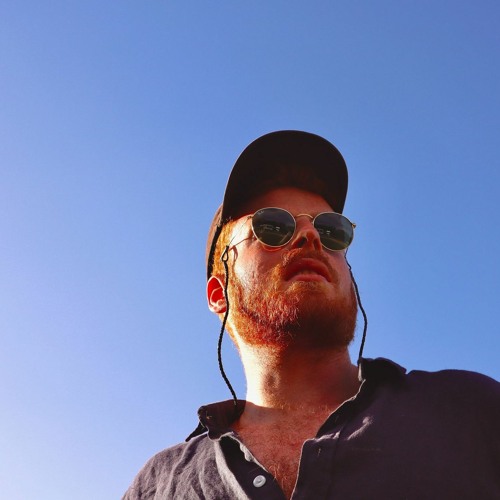 Mitch Zachry |  B-Side Stories interview