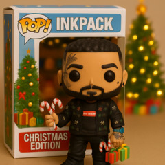 INKMEGAPACK CHRISTMAS EDITION (INKPACK 1 TO 12 FREE DOWNLOAD)