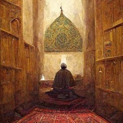 لا إله إلا الله - خالد أبو الليل