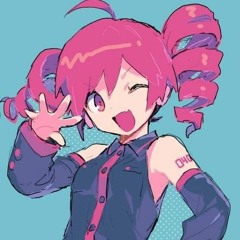 【重音テト】Confront! You Look So Cool【Remasteredカバー】