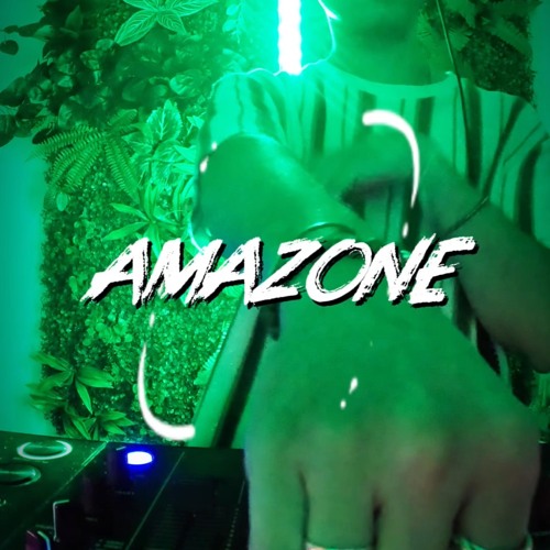 AMAZONE - MO.NA DJ Set (BaileFunk//UKG)