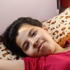 Dunia Mohsen Tribute Set