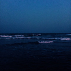 Raazdar [Prod. 88NOIZ]