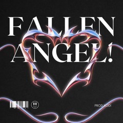 fallen Angel prod Xodi!