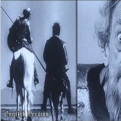 Don Quixote