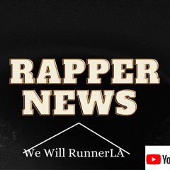 Rapper News