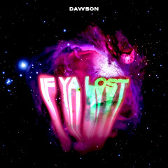WaitingforDawson - If Ya Lost [Prod. Supreme Niko]