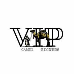 remix & edits by Jack Essek - CAMEL VIP records