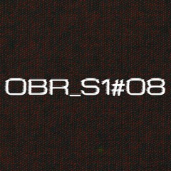 OBSCURITY RADIO - S1#08 (vvaves Takeover)