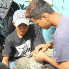 DJ_Burung_Lah_Putih_Maradai_~_DJ_Tik_Tok_Terbaru_Yang_Lagi_Viral_2020_-_Full_Bass(128k)