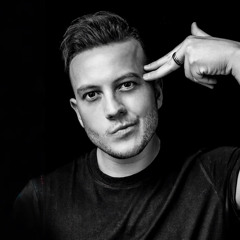euNITE with Euphonik - Kyle Worde Guest Mix [August 2020]