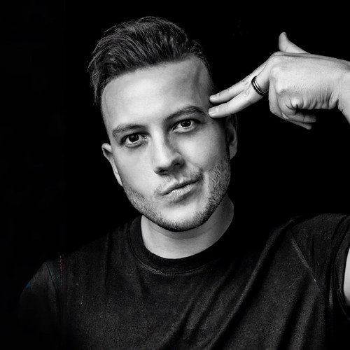 euNITE with Euphonik - Kyle Worde Guest Mix [November 2020]