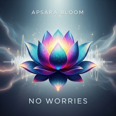 No Worries