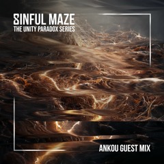 Sinful Guest Mix: Ankou