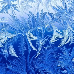 Yooh - Ice Angel 1.5x