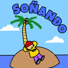 Soñando