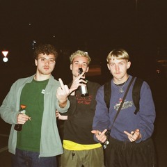 Apdl Alpha Wann - Brazilian sky Demm Deep, Junes UB Mashup