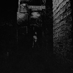 Pa Vesh En - The Eyes Full Of Horror