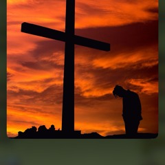 𝔇𝔦𝔫𝔫𝔢𝔯 𝔭𝔩𝔞𝔱𝔢 O𝔭𝔢𝔫 𝔠𝔬𝔩𝔩𝔞𝔟 🍽️😍 | made on the Rapchat app (prod. by Rapchat)