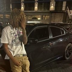 4PLAYJ - C4TCH THAT BOY