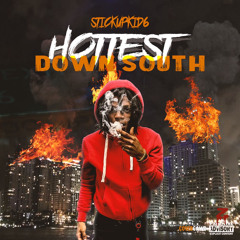 SLATT (RIP JOSH)