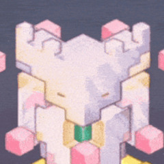 Crystal Islet | Fan-Made Prediction