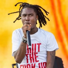 Osamason - Freak Hoes