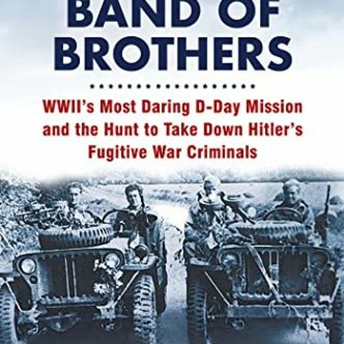 Listen to playlists featuring VIEW KINDLE PDF EBOOK EPUB Churchill's