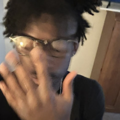 @mainetoowavy - for my day ones