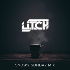Snowy Sunday Mix