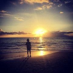 NEW HORIZON