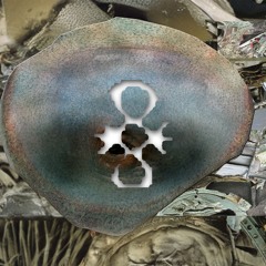 VALKIN - lost media iceberg