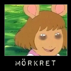 28. Gå och lägg dig