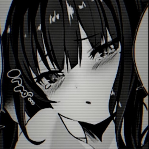 Stream Nexus Boy - エロいビッチ ft.LOWA by Nexcy