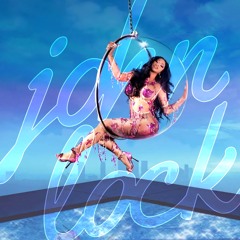 Cardi B - Up (John Lock Remix)