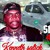 Artwork for Kenneth Salick - She Want Ah 4x4 Van Remix